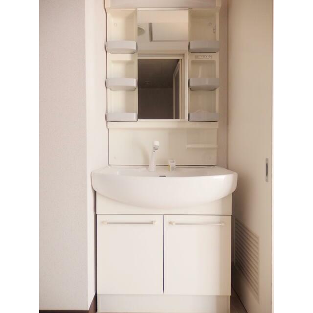 レスタージュ港南台 その他2