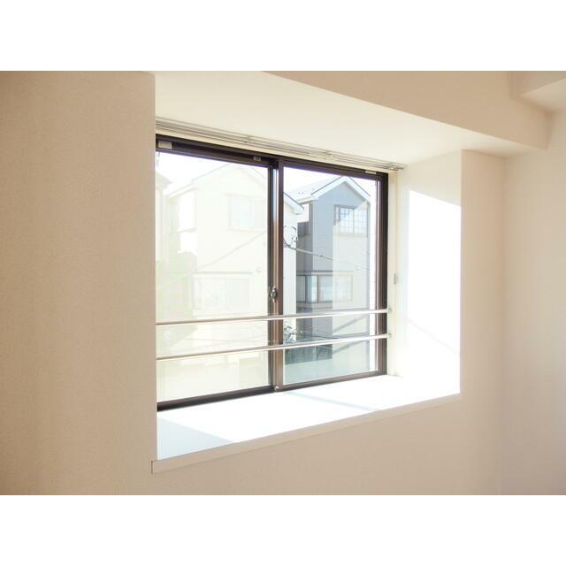 レスタージュ港南台 その他4