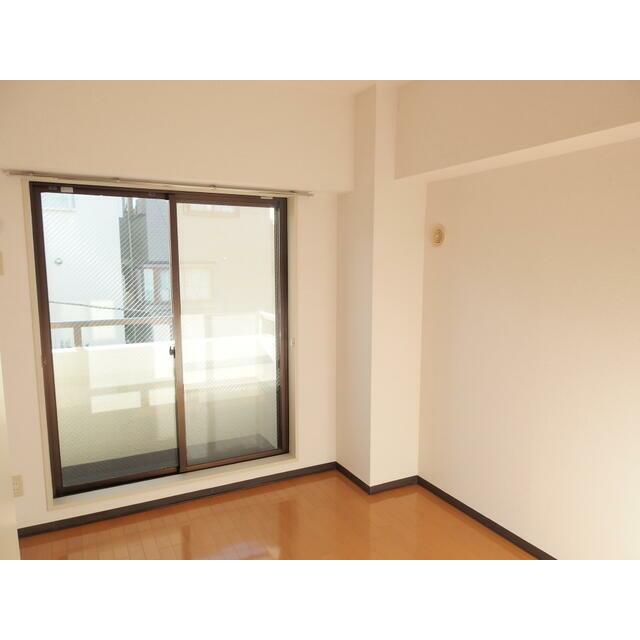 レスタージュ港南台 その他5