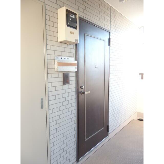 レスタージュ港南台 その他6