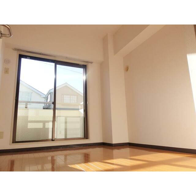 レスタージュ港南台 その他10