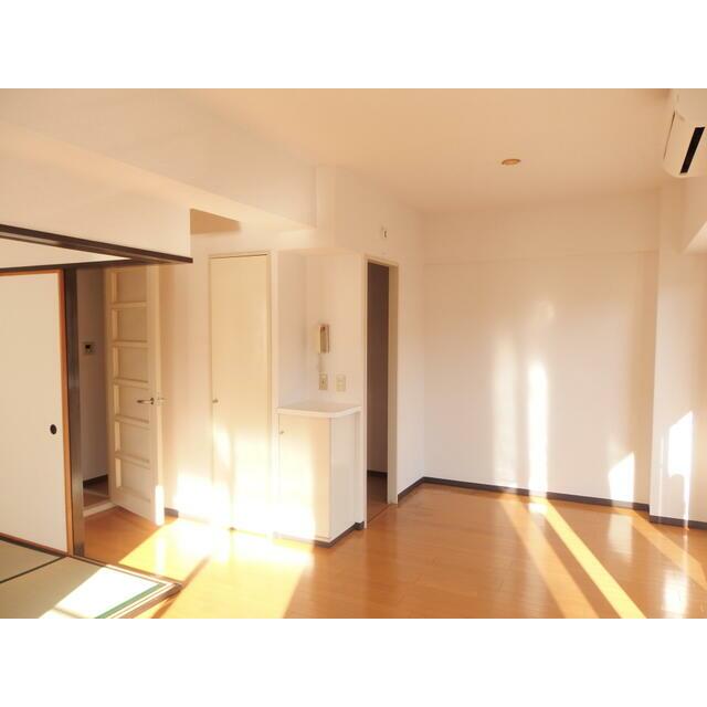 レスタージュ港南台 その他17