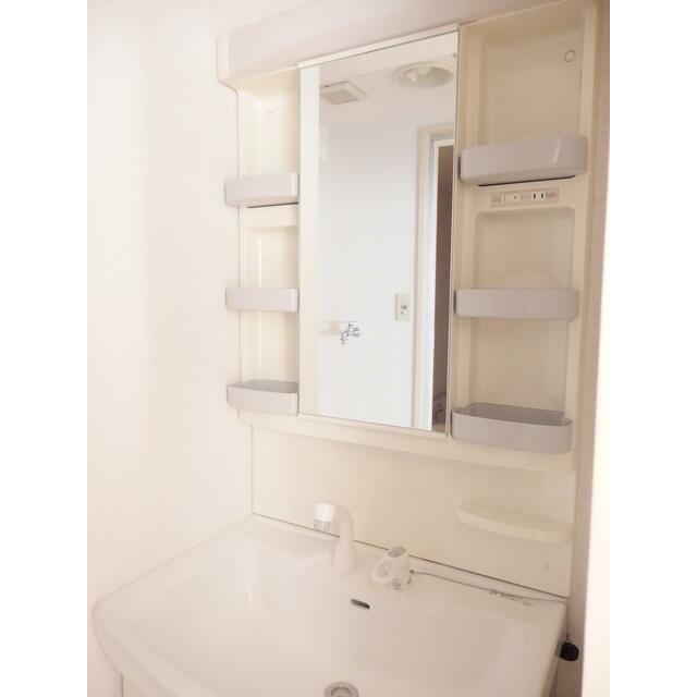 レスタージュ港南台 その他18