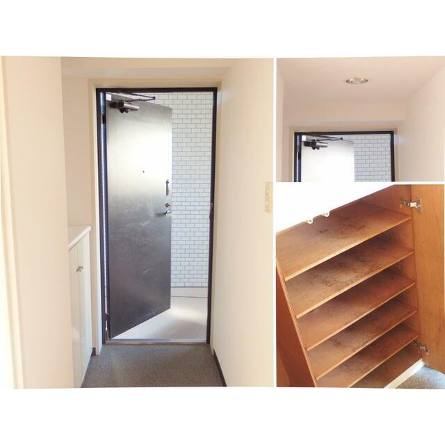 レスタージュ港南台 その他21