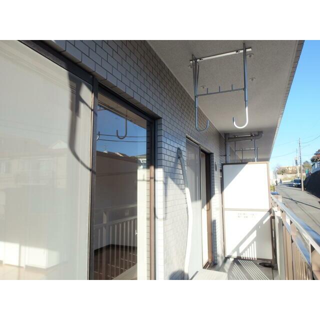 レスタージュ港南台 その他22