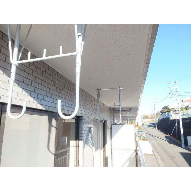 レスタージュ港南台 その他23