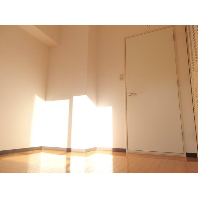 レスタージュ港南台 その他24