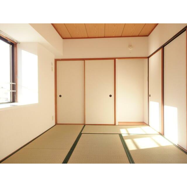 レスタージュ港南台 その他25