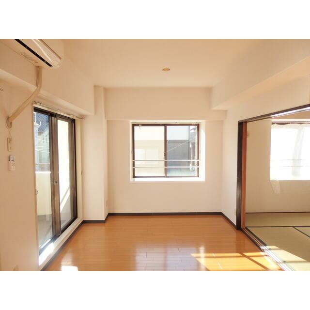 レスタージュ港南台 その他28