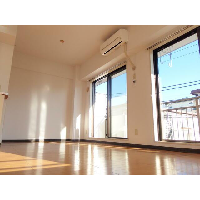 レスタージュ港南台 その他31