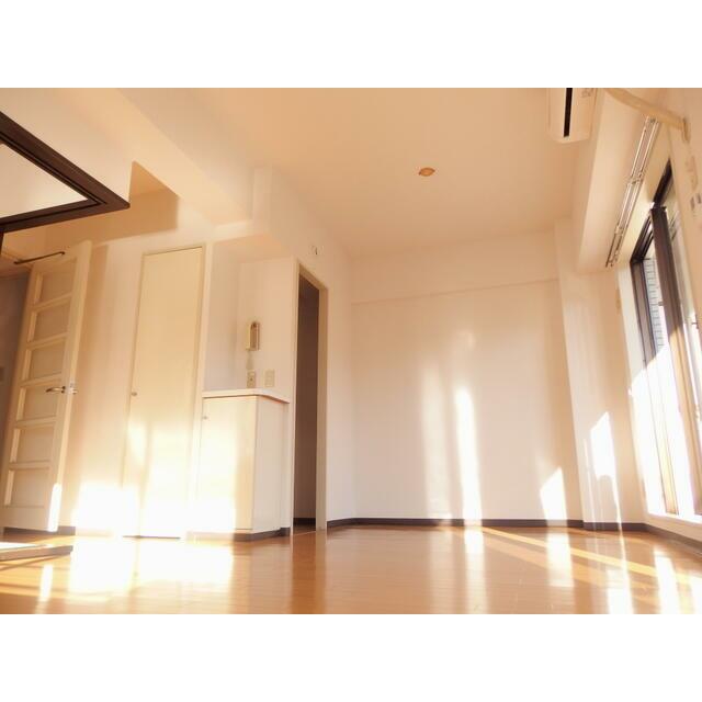 レスタージュ港南台 その他32