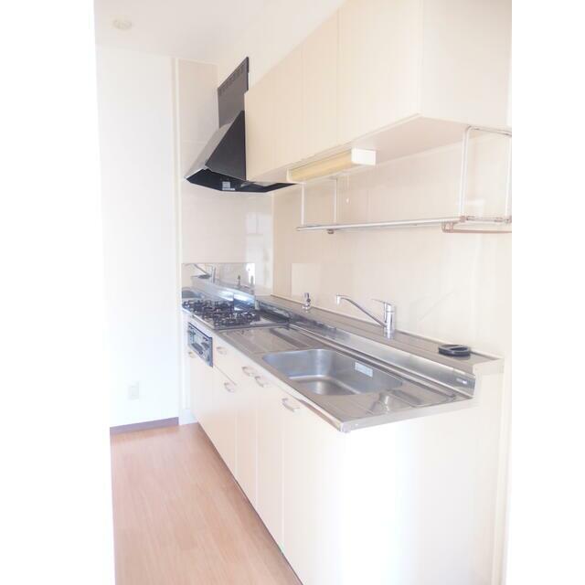 レスタージュ港南台 その他33