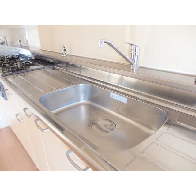 レスタージュ港南台 その他34