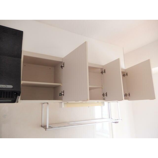 レスタージュ港南台 その他35