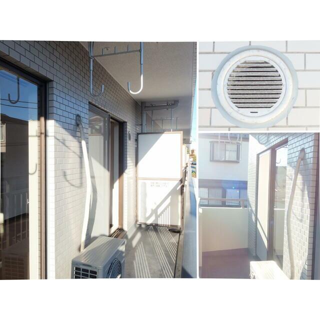 レスタージュ港南台 その他37