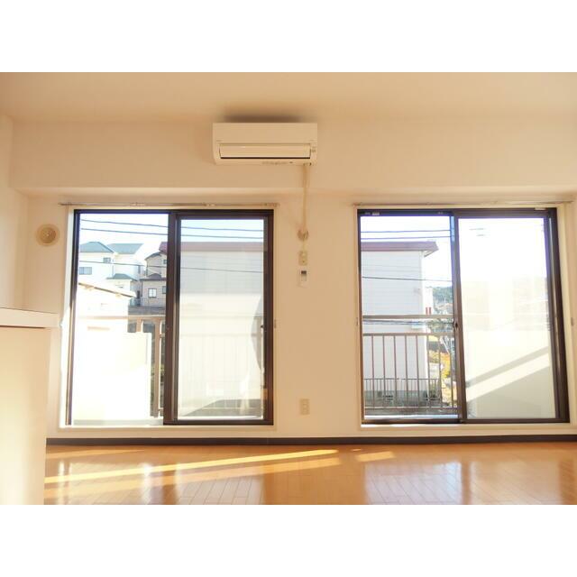 レスタージュ港南台 その他39