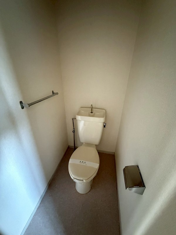 ｓｏｎａｓ その他2