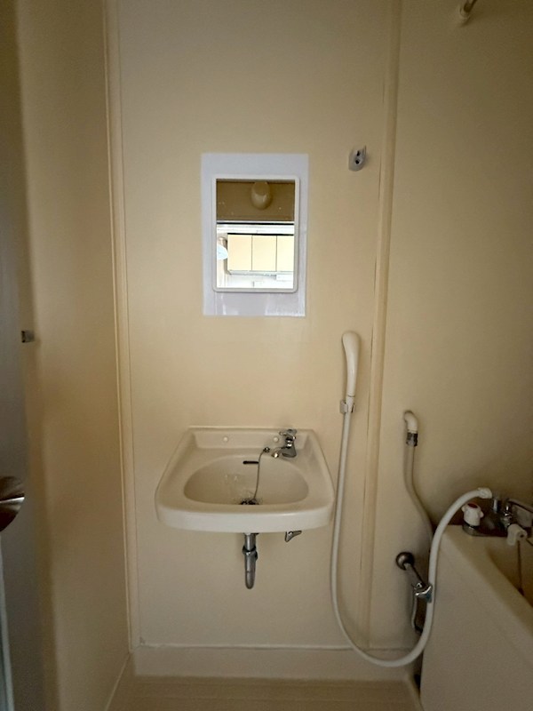 ｓｏｎａｓ その他3