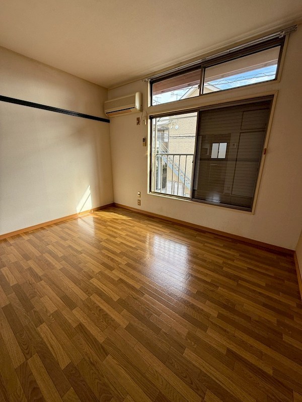 ｓｏｎａｓ リビング