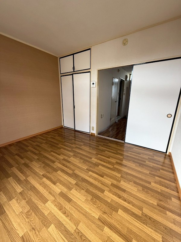 ｓｏｎａｓ ベッドルーム