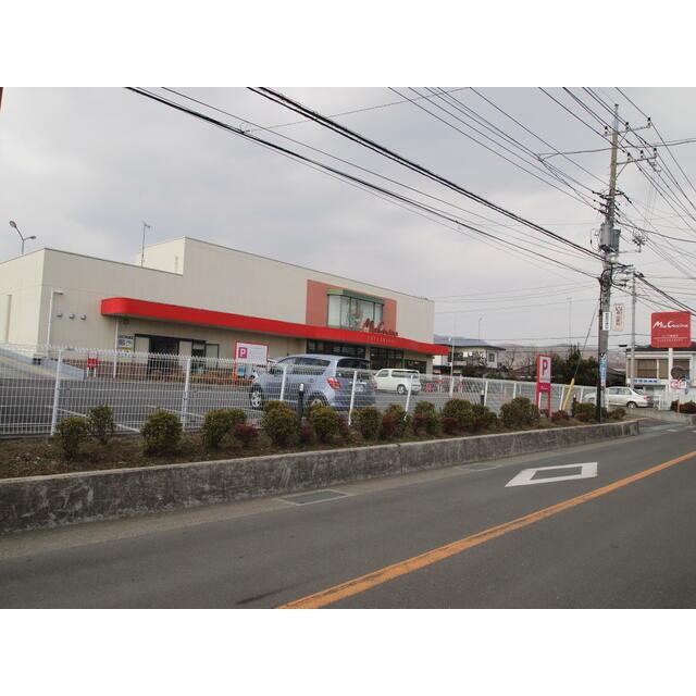 ｓｏｎａｓ 周辺画像3