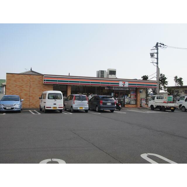 ｓｏｎａｓ 周辺画像5