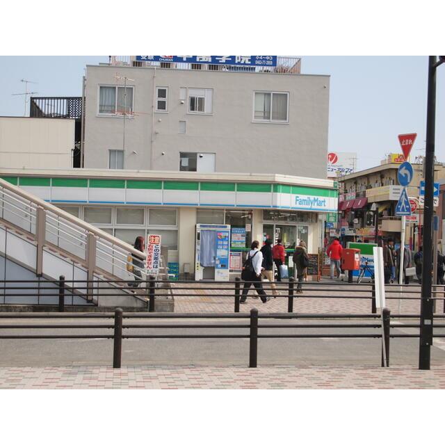 ｓｏｎａｓ 周辺画像6