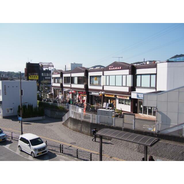 ｓｏｎａｓ 周辺画像8