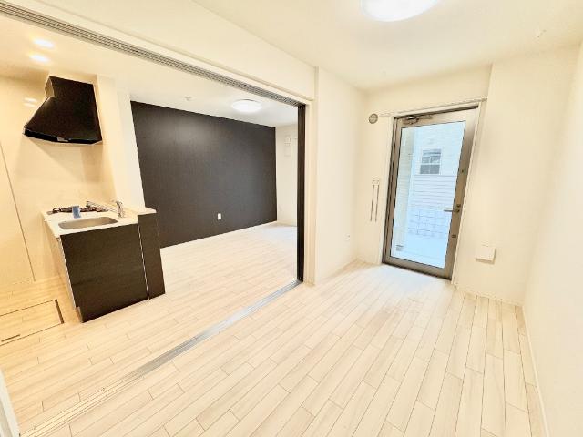 N&amp;rsquo; s ARK（エヌズアーク） その他11