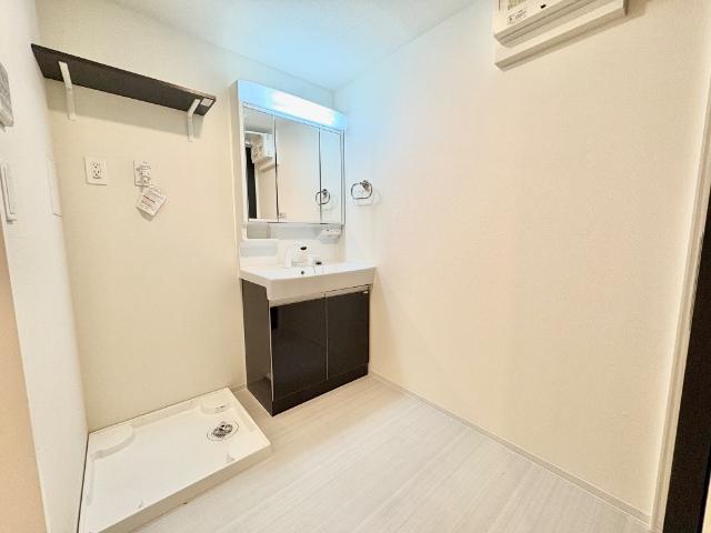 N&amp;rsquo; s ARK（エヌズアーク） その他13