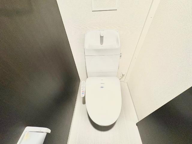 N&amp;rsquo; s ARK（エヌズアーク） その他1