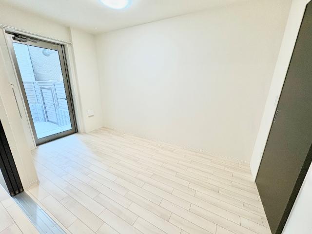 N&amp;rsquo; s ARK（エヌズアーク） その他13