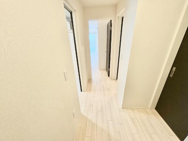 N&amp;rsquo; s ARK（エヌズアーク） その他14