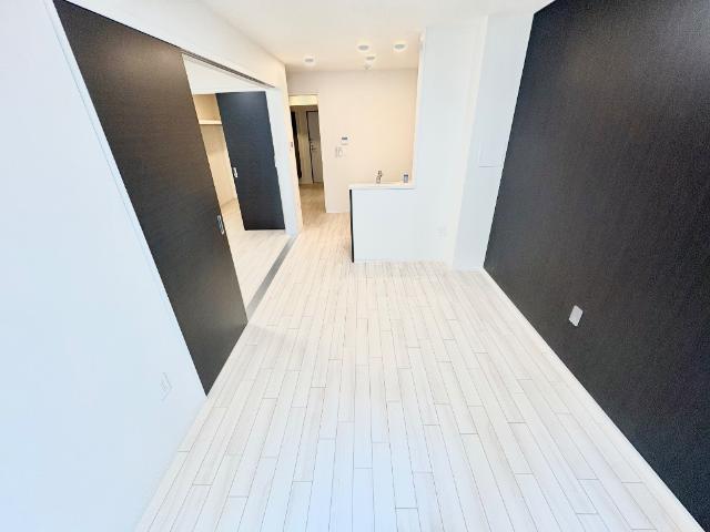 N&amp;rsquo; s ARK（エヌズアーク） その他6