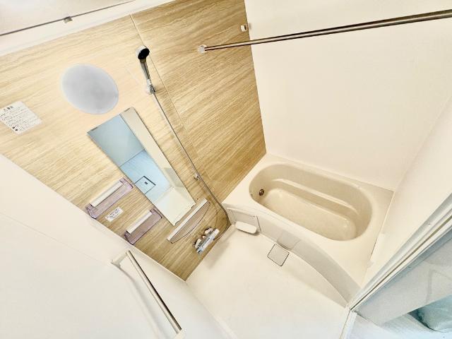 N&amp;rsquo; s ARK（エヌズアーク） その他10