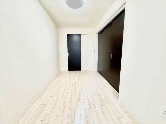 N&amp;rsquo; s ARK（エヌズアーク） その他11