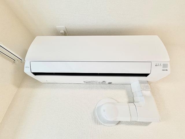 N&amp;rsquo; s ARK（エヌズアーク） その他4