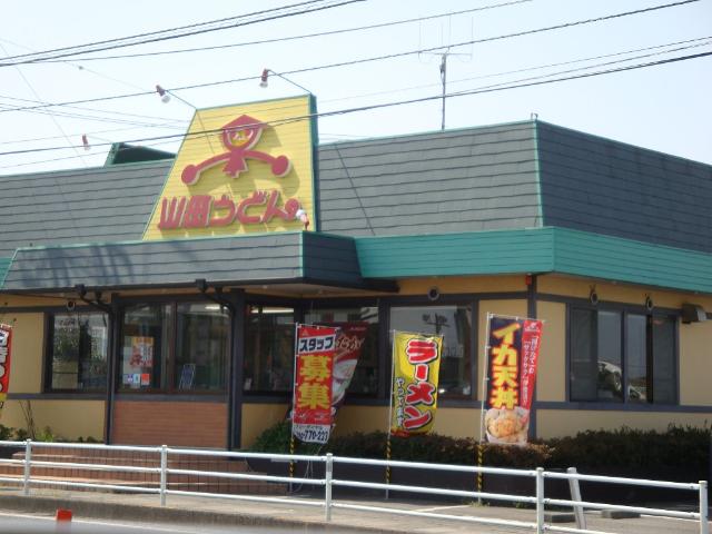 N&amp;rsquo; s ARK（エヌズアーク） その他外観4