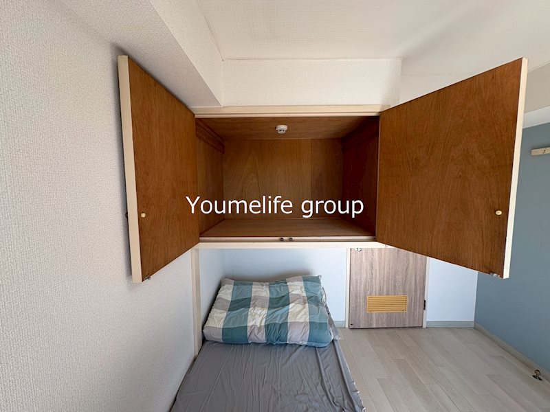 セレッサビル その他3