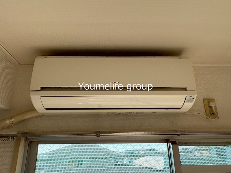 セレッサビル その他5