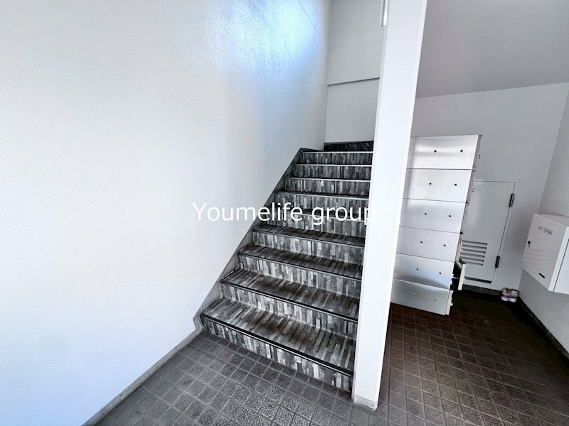 セレッサビル その他外観3