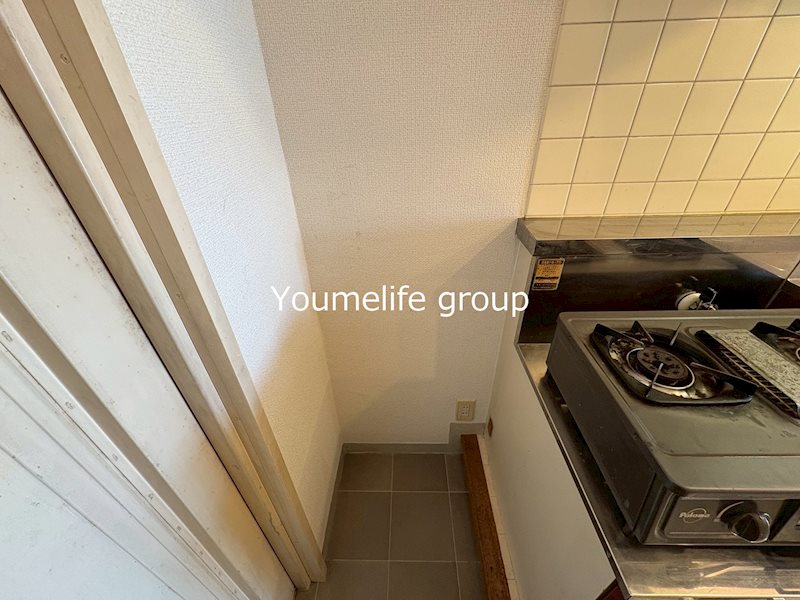 セレッサビル その他8