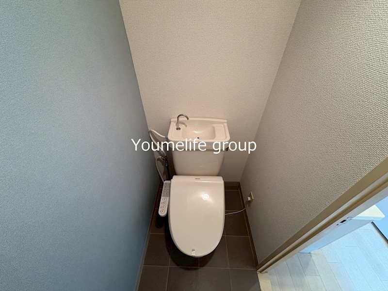 セレッサビル その他1