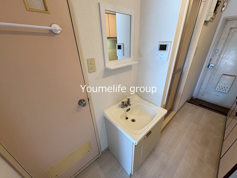 セレッサビル その他2