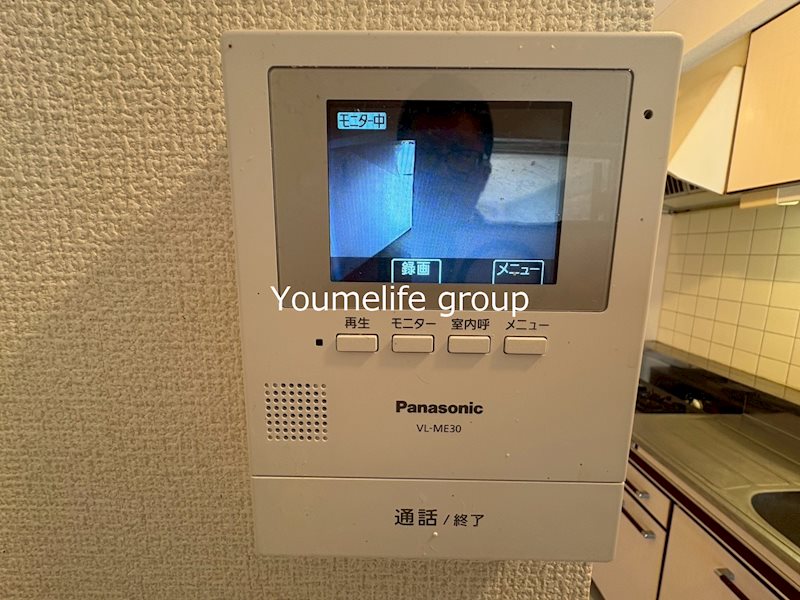 セレッサビル その他4