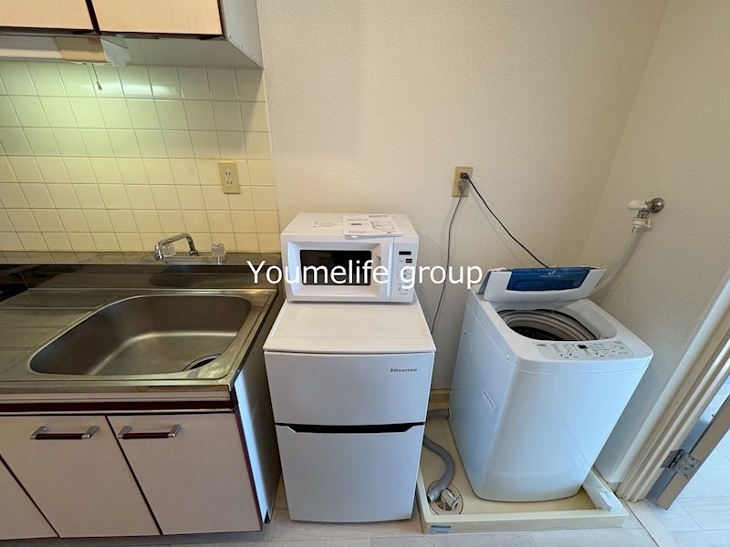 セレッサビル その他6