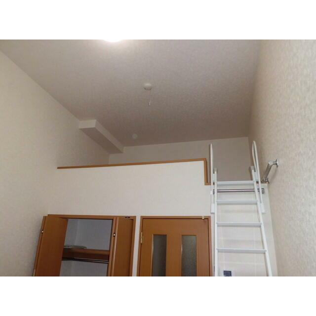 メゾンクォーレⅡ その他4