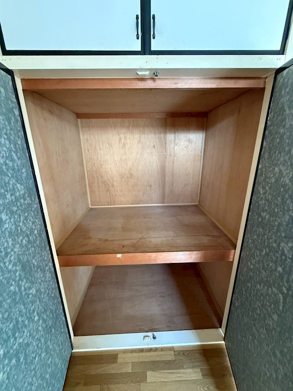 ｓｏｎａｓ その他1