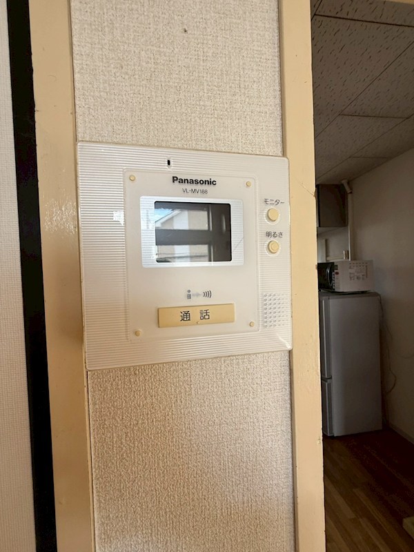 ｓｏｎａｓ その他4