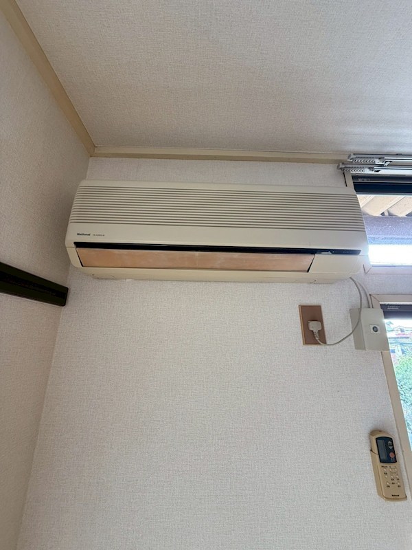 ｓｏｎａｓ その他5